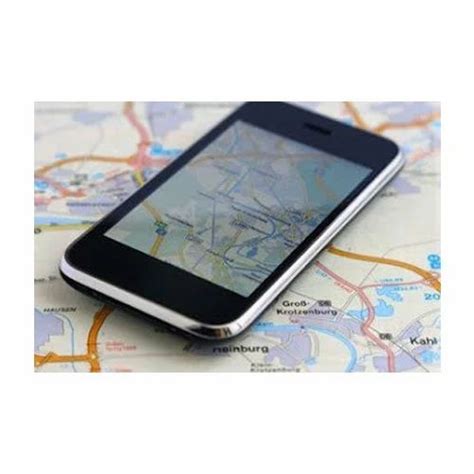 Image result for Cell Phone Tracking Service