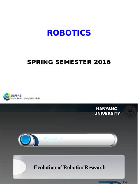 Image result for Robotics PDF
