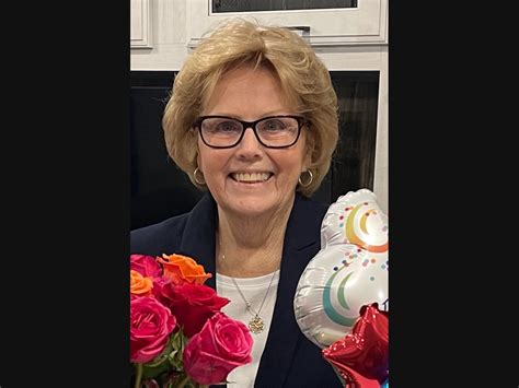 Obituary: Diane Miller | Joliet, IL Patch