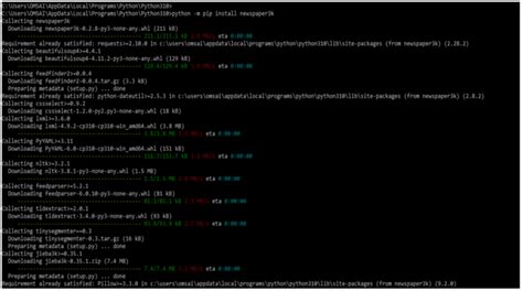 Image result for HTML Reporter Python