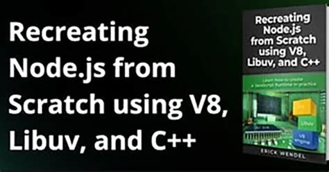 Image result for Node.js Tutorial From Scratch