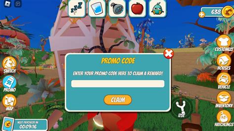 Image result for Code Angry Bird