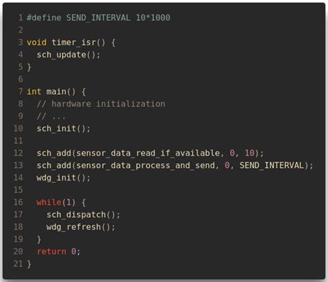 Download Device Programming Algorithm 的图像结果