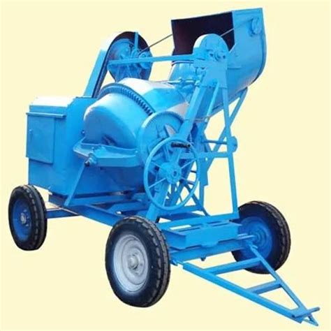 Lifting Equipment - Mini Crane 200 Kg Manufacturer from New Delhi