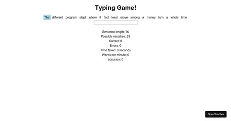 Image result for Code Typing Simulator