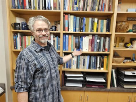 Image result for My Secret Math Tutor Precalculus Intro