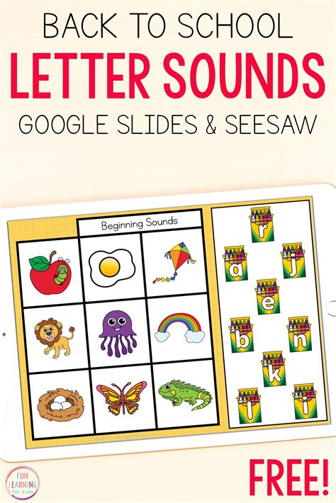 Learning Sounds 的图像结果