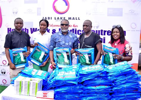 Image result for O2 Mall Jabi