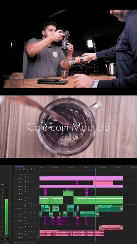 Image result for Photoshop Editing Tutorials