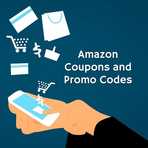 Image result for Amazon Ad Promo Code