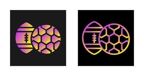 Sports Game Icon 的图像结果