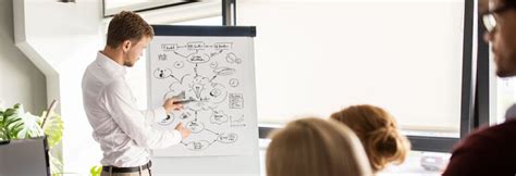 Image result for Visual Aids Problems