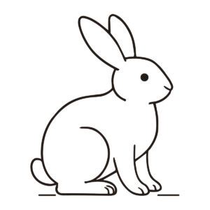 Image result for Advanced Computer Vision with Tensorflow