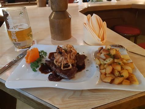 ZUM ROSENGARTEN (Darmstadt) - Inn Reviews, Photos, Rate Comparison ...