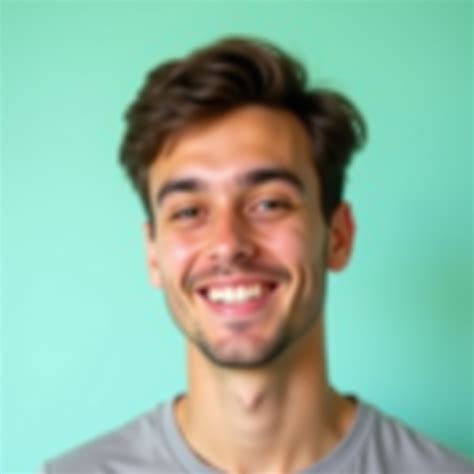 CC to OZ Converter - Cubic Centimeters to Fluid Ounces | Complete ...