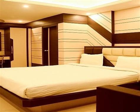 HOTEL S G INTERNATIONAL (Dhanbad, Jharkhand) - Hotel Reviews, Photos ...