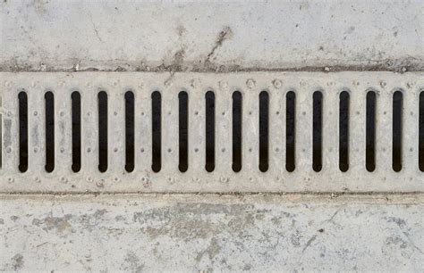 What Makes a Complete Basement Drainage System?