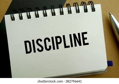 Discipline Problems 的图像结果