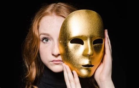 Image result for Machine Learning Projects