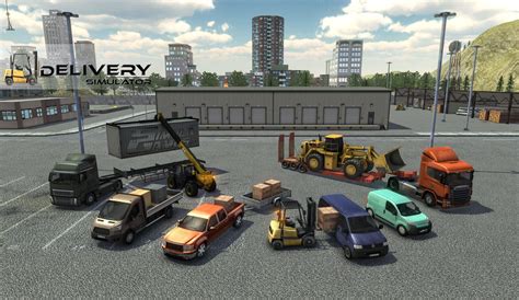 Image result for Delivery Simulator Script Pastebin