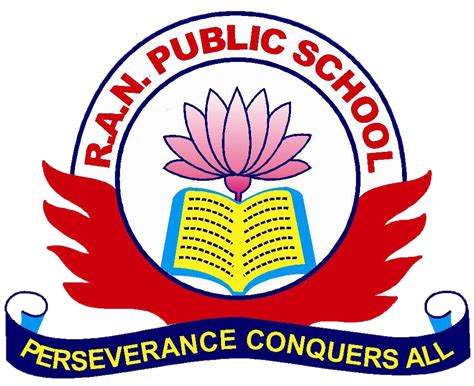 R.A.N Public School Rudrapur
