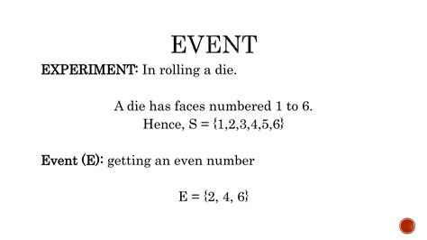 Probability 10 Math 的图像结果