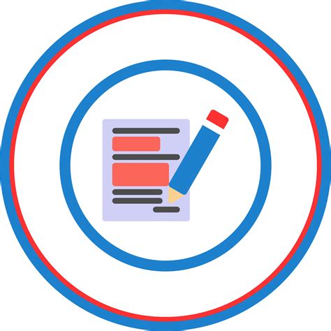 Image result for Edit Icon Vector