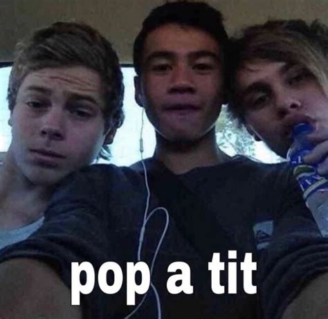 Image result for Camera Roll Challenge