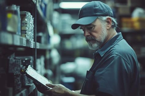 Image result for Inventory. Check