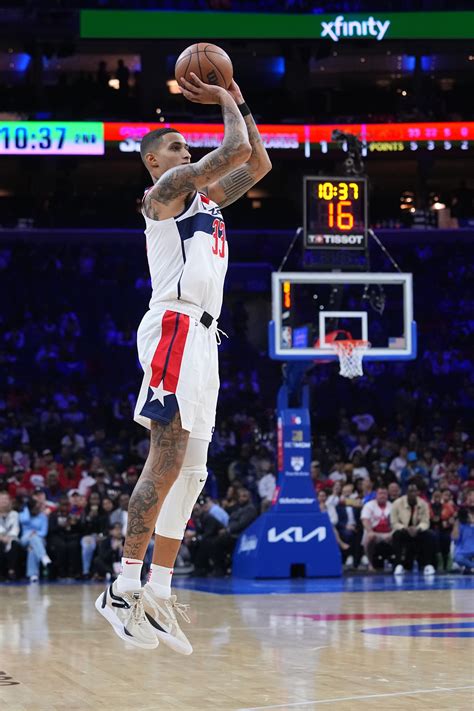 Brooklyn Nets vs Washington Wizards Prediction, 12/12/2022 Preview and Pick