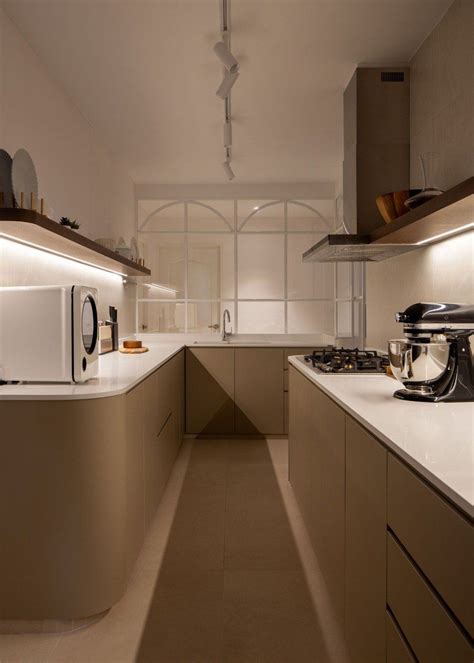 Kitchen 的图像结果