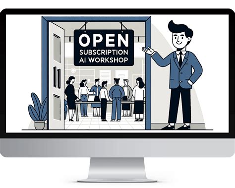 ChatGPT workshop Open Inschijving, Technische Universiteit Eindhoven, 8 ...