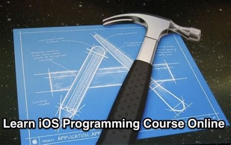 Image result for iOS Course Importance