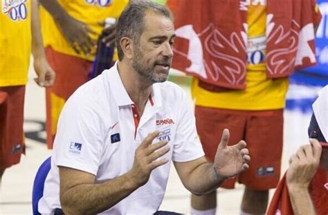 西班牙男篮主教练宣布辞职 为世界杯失利买单_体育_腾讯网