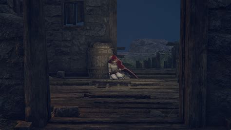 Image result for Roddericka