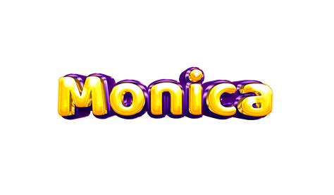 Free girls name sticker colorful party balloon birthday helium air ...