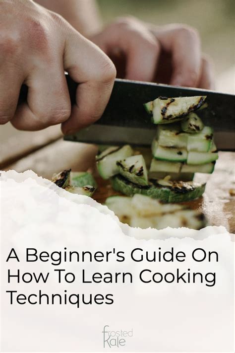 Image result for Cook Tutorial