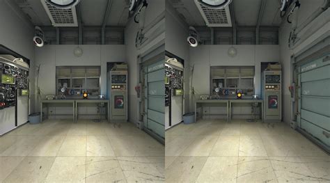 Source Engine 2 Download 的图像结果