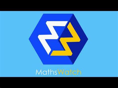 Image result for Who Created MathsWatch