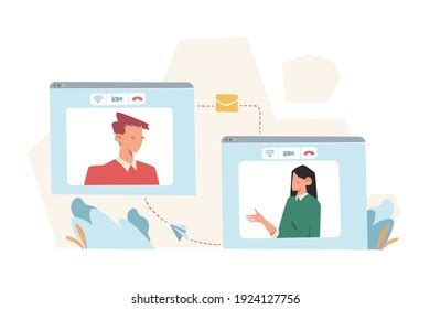 Image result for How to Inform Others