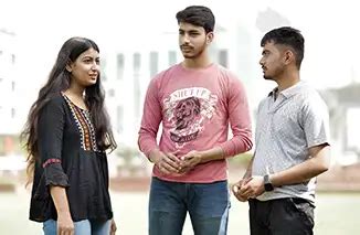 B.tech. ECE In VLSI Design - Course, Fees, Eligibility, Admission ...