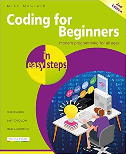 Image result for How to Start Coding Again Book to Read