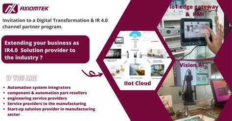 Channel Program 的图像结果