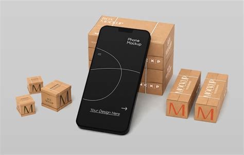 Image result for Android Phone Box