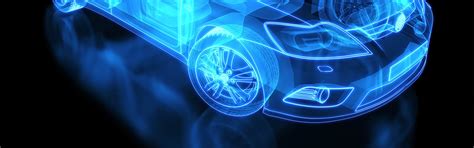 Advanced Techniques in Motor Control | TDK-Micronas GmbH