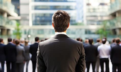 People Standing General 的图像结果