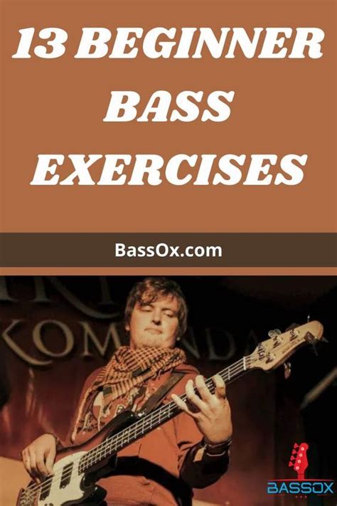 EZ Bass Tutorial 的图像结果