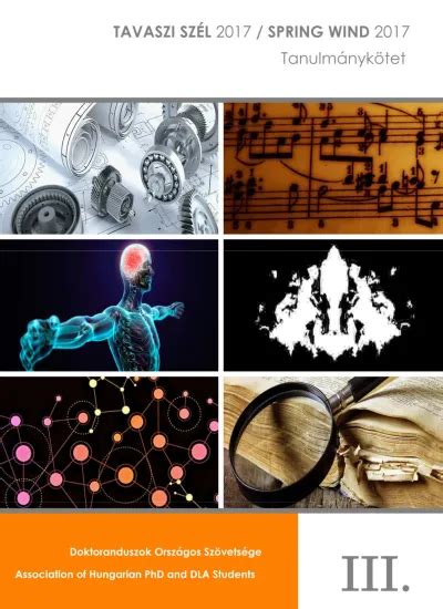 Image result for Visual Perception of Brightness