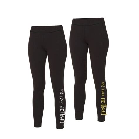 Netball Training Kit 的图像结果