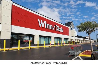 Image result for One-Seg Logo